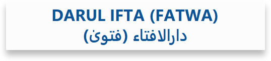 Fatwa Information
