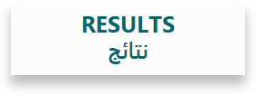 View Exam Results