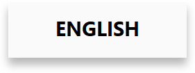Switch to English