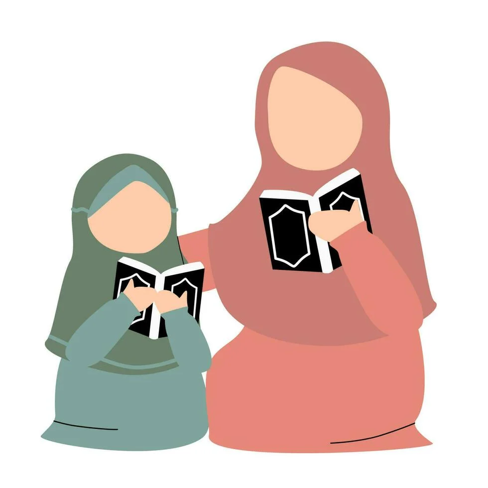 girl-edu-jamia-arabia-hathaura